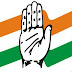 भाजपा के गढ़ मुरैना में कांग्रेस को दिख रही उम्मीद   Congress looks hopeful for BJP in Murañana