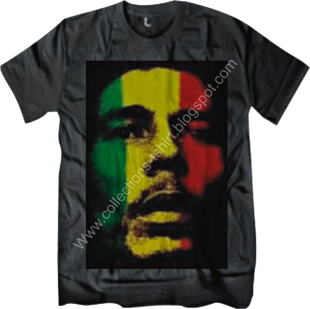 Narrow Choices Airbrush Shirt Photo Gallery | Custom Airbrushed T-Shirts. All shirts below are airbrushed, but to purchase a high quality Heat Transfer version of any shirt for only $30, click tokosepatu.ga Transfer shirts will feature the same designs you see below, write down the name or item number of the shirt .