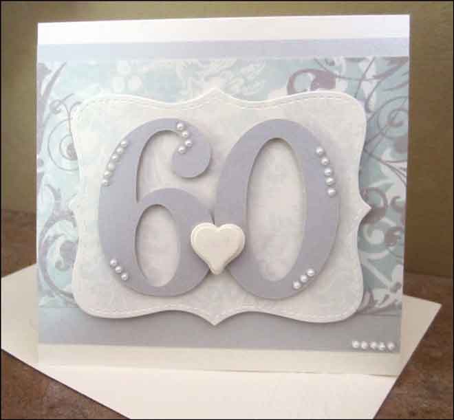 altered-scrapbooking-60th-anniversary-card