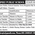 Aspire Public School Quetta Jobs