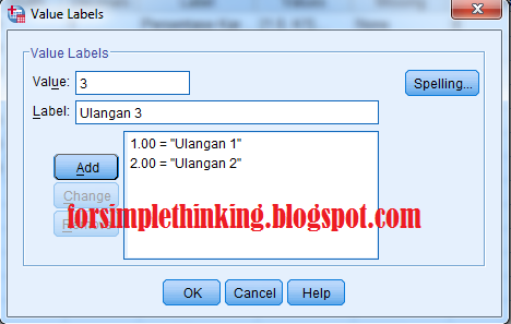 Двухшаговый мнк spss. Value labels. Спсс флаг. Value labels. How to use label variable in stata.