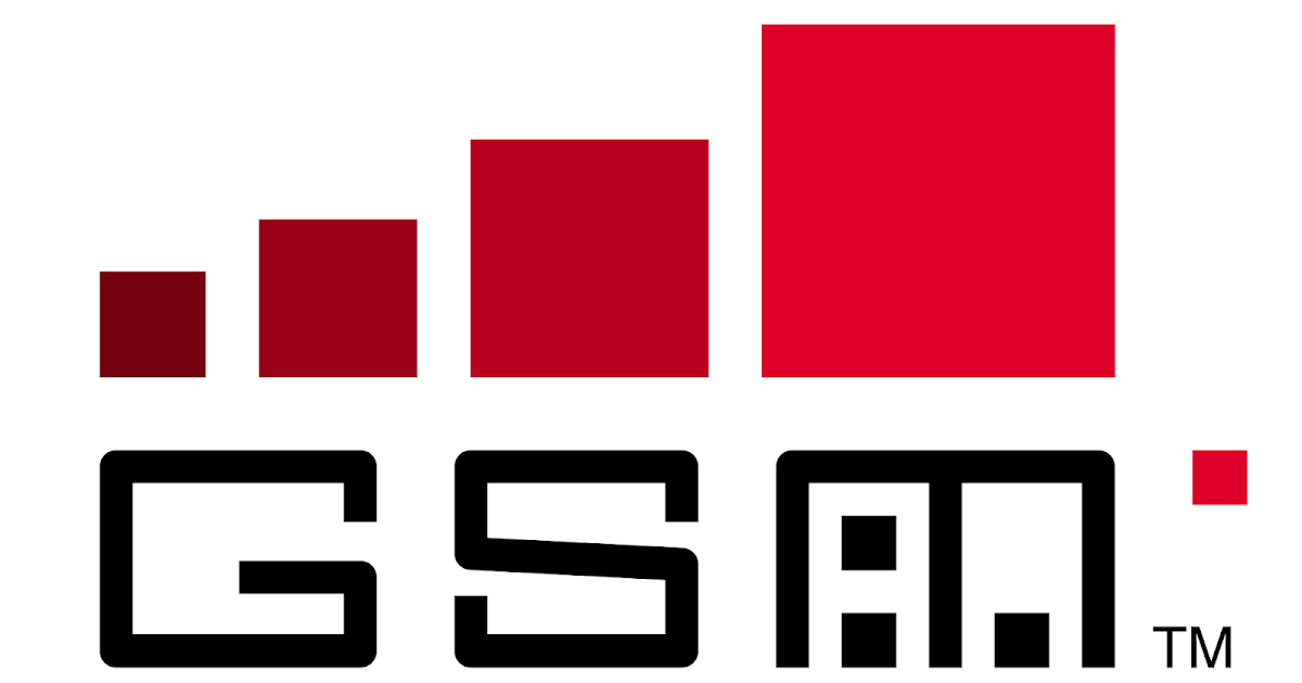 gsm-adalah-global-system-for-mobile-communications-adesur31
