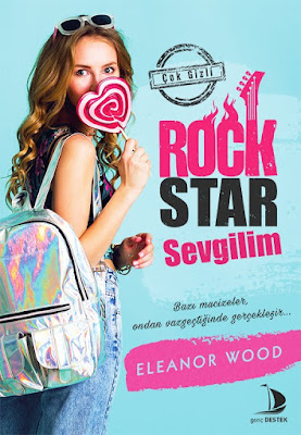 rock-star-sevgilim-eleanor-wood-epub rock-star-sevgilim-eleanor-wood-epub