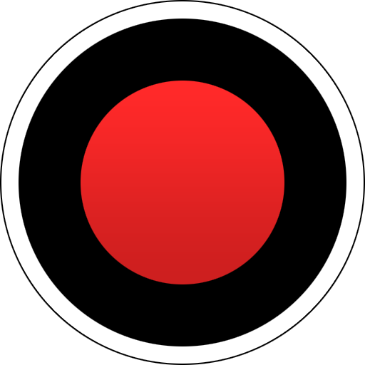 how much does bandicam cost how much does bandicam cost