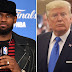 Must Read-: "Going to the White House was a great honor until you showed up you BUM" Lebron James to President Donald Trump
