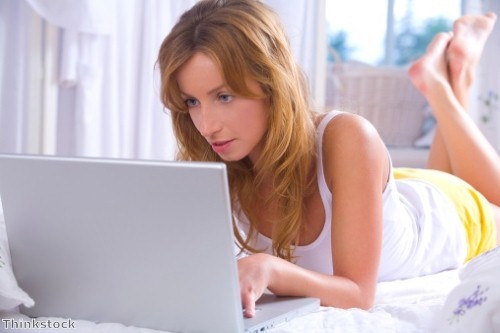 online dating free browsing