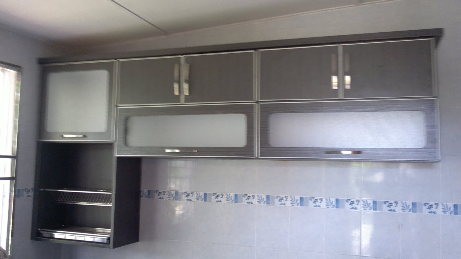 Membuat Kabinet Dapur Dan Lain Yang Berasaskan Kayu Di Membuat Kabinet Dapur Dan Lain Yang Berasaskan Kayu Di Kuching Sarawak
