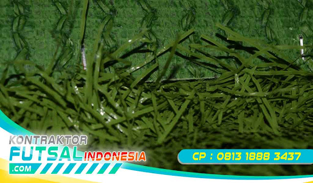 Harga Rumput Sintetis Untuk Lapangan Futsal Rumput Sintetik Lapangan Futsal, Harga Rumput Sintetis Lapangan Futsal Per Meter, Rumput Sintetis Buat Lapangan Futsal, Jenis Rumput Sintetis Lapangan Futsal, Harga Rumput Sintetis Lapangan Futsal Di Surabaya, Harga Rumput Sintetis Lapangan Futsal Di Bandung, Daftar Harga Rumput Sintetis Lapangan Futsal, Cara Pemasangan Rumput Sintetis Lapangan Futsal