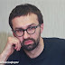 У покупці квартири Лещенка є адмінпорушення – НАБУ