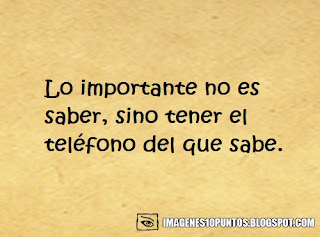 imagenes imagenes