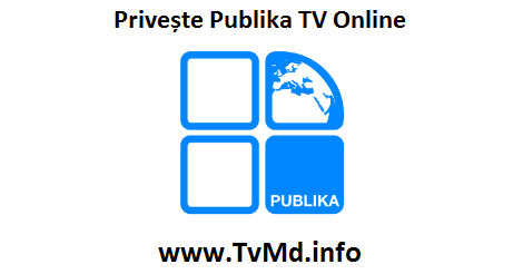 cheap smartwatch with google play store