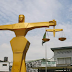 Offa Robbery: What Happened In Court On Monday