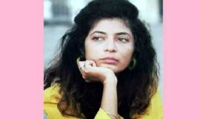 Azmari to lose passport on travel পাসপোর্ট হারালেন ভ্রমনে সেঞ্চুরী করা আজমেরী
