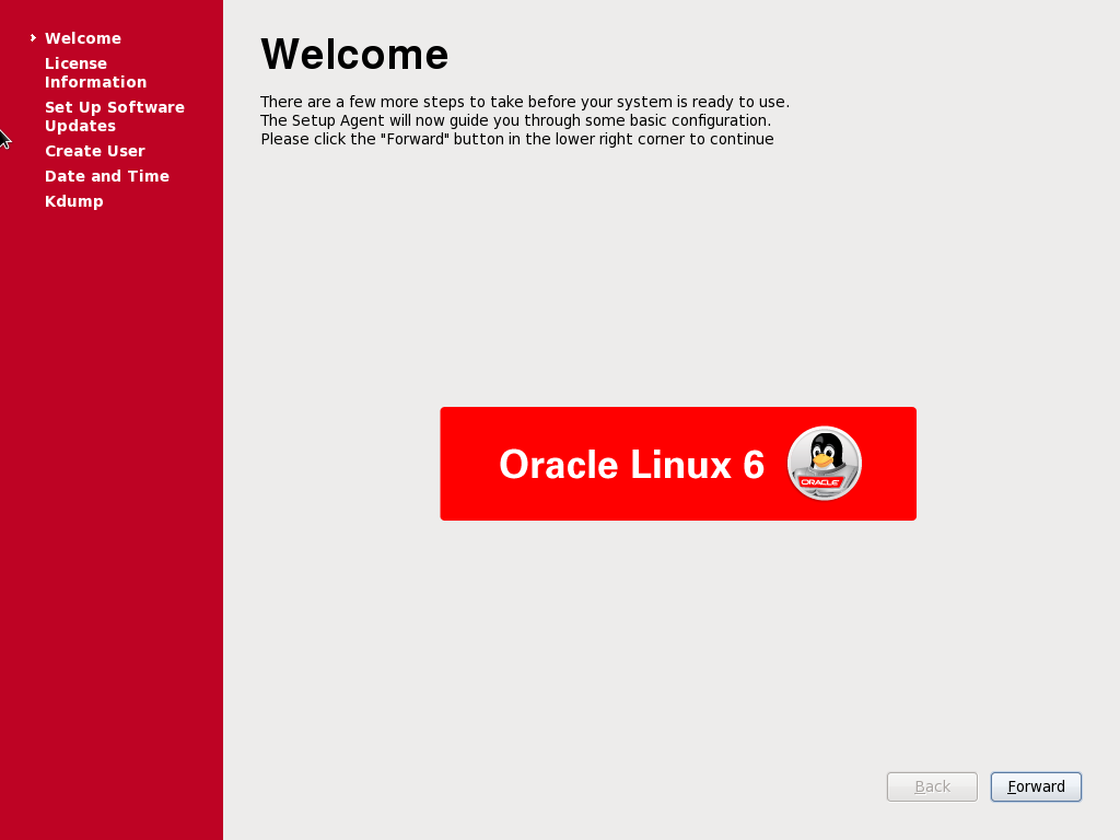Forward linux. Oracle Linux. Linux 6.7. Oracle для профессионалов. Оракл программа для чего.