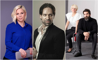 http://www.advertiser-serbia.com/pogled-vrha-iii-deo-veliki-praznicni-intervju-liderima-renomiranih-agencija-trzisno-komuniciranje-srbiji/