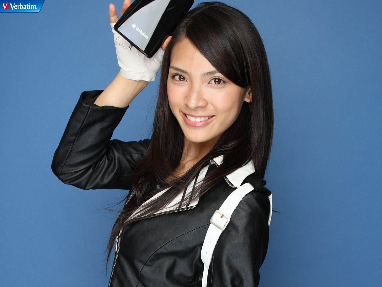 Polling kepada wanita : Anggota AKB48 yang ingin kamu jadikan pacar?