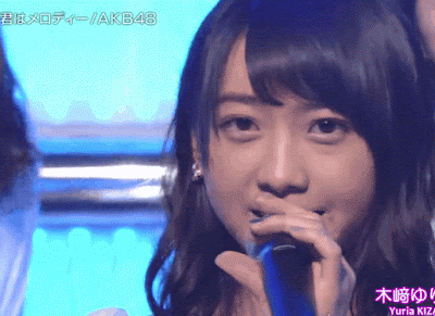 %25ED%2582%25A4%25EB%25AF%25B8%25EC%2599