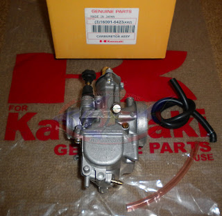 Gkocrolhoccekmysq карбюратор keihin pwk28