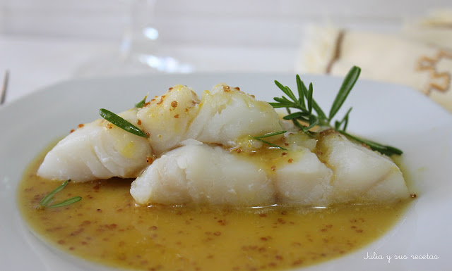 foto-de-la-presentacion-del-plato