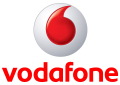 Offerte ricaricabili per telefonia mobile di Vodafone: Scegli Unlimited, Voce e International
