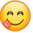Arti Gambar Emoji di Whatsapp