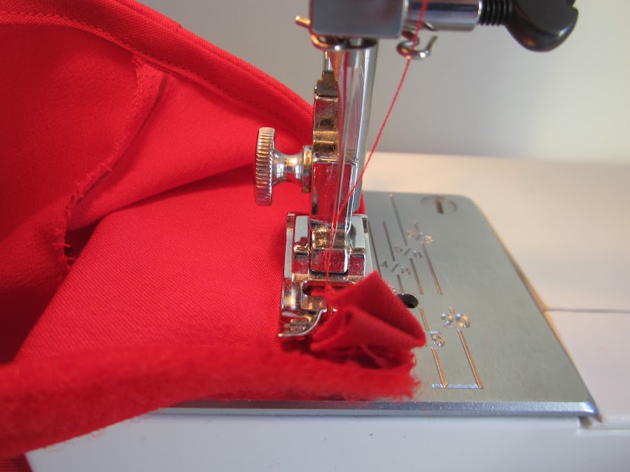 mis nancys, mis peques y yo, nancy patron pantalon coser bies