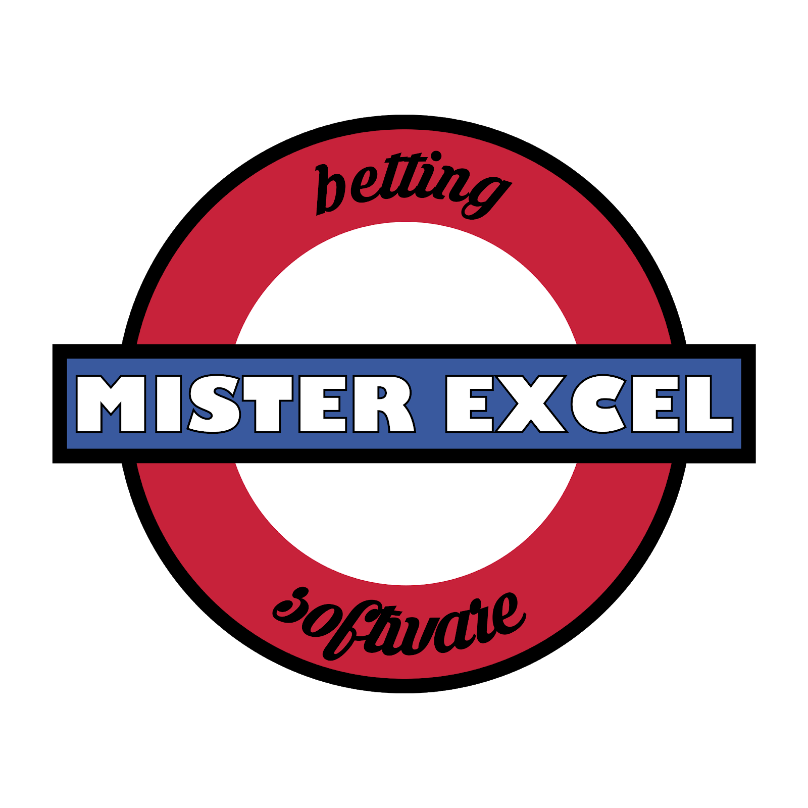 Mister Excel 