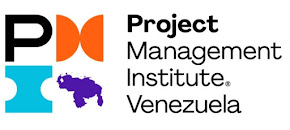 PMI Capítulo Venezuela