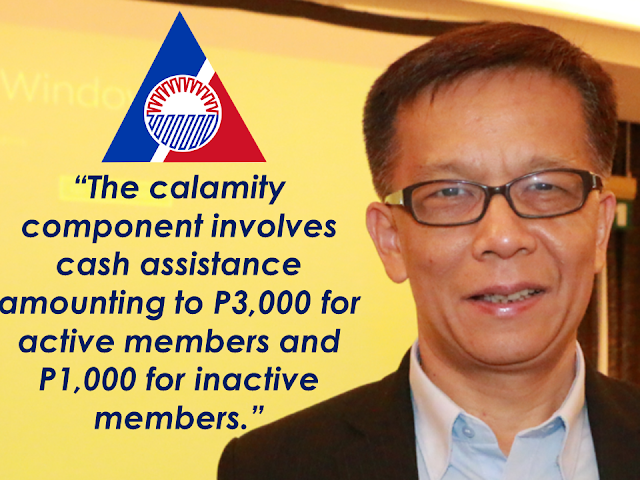 Overseas Workers Welfare Organization (OWWA)  Administrator hans leo Cacdac has disclosed that OWWA board of trustees  has recently approved a resolution allotting financial aid for Overseas Filipino Workers (OFW), who were affected by the ongoing clash between the government forces and the Maute terror group in Marawi City.   The approved financial aid amounting to P100 million will be distributed by the agency to the affected OFW families.     According to Admin Hans Cacdac, the calamity component involves cash assistance of P3,000 for active members and P1,000 members who are not active.   OWWA Region 10 office is already in the process of determining the number of  qualified beneficiaries for the cash assistance.     “Our Region 10 director is on the ground in Iligan and Cagayan de Oro, determining the amount to be given to the beneficiaries. Distribution will happen in the coming week,” Cacdac said.   The Department of Labor and Employment (DOLE), for its part,  earlier said that it will provide livelihood aid to  the displaced workers due to the crisis.  Marawi residents, including OFW families had voluntarily evacuated their homes in area since last week due to the rising tension. Most of them went to the nearby areas like Iligan and Cagayan de Oro City.  Their villages had been under Maute terror and they need to be somewhere safe.  President  Rodrigo Duterte already declared martial law in  the entire Mindanao  ordering the Armed Forces of the Philippines (AFP) and the Philippine National Police (PNP) to intensify counter offensives against the ISIS-inspired group.  Meanwhile, Department of Social Welfare and Development opened various evacuation centers in Mindanao following the exodus of the residents in Marawi City. According to DSWD Sec. Judy Taguiwalo, they have  food packs and non-food items on standby for distribution for affected residents from Marawi City.  DSWD assures to keep the safety of every residents in the area especially the women, children and the elderly.  Evacuation Center  Location  Buruun School of Fisheries  Iligan City  Maria Cristina Gymnasium  Iligan City  Tomas Cabili Gymnasium  Iligan City  Iligan School of Fisheries Gymnasium  Iligan City  MSU-IIT CASS Building  Iligan City  Lanao del Sur Provincial Capitol  Marawi City  Gomampong Ali's Residents  Baloi, Lanao del Sur  Saguiaran Municipal Hall  Saguiaran, Lanao del Sur  People's Plaza  Saguiaran, Lanao del Sur  Old Madrasa  Saguiaran, Lanao del Sur  Old Masjid  Saguiaran, Lanao del Sur  BFP Office  Saguiaran, Lanao del Sur  DepEd Kinder Room  Saguiaran, Lanao del Sur  Source: Manila Bulletin