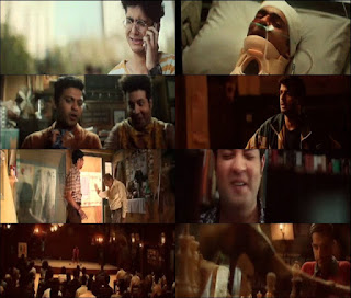 Chhichhore (2019)720p Hindi Dual Audio Full Movie Download Chhichhore (2019)720p Hindi Dual Audio Full Movie Download