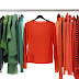 What The Color Of Your Office Clothing Tells You About Your Personality