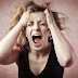 The most common type of anxiety disorders: Symptoms and Diagnosis