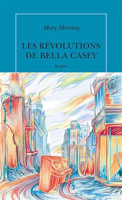La maladie le delirium tremens et le traitement