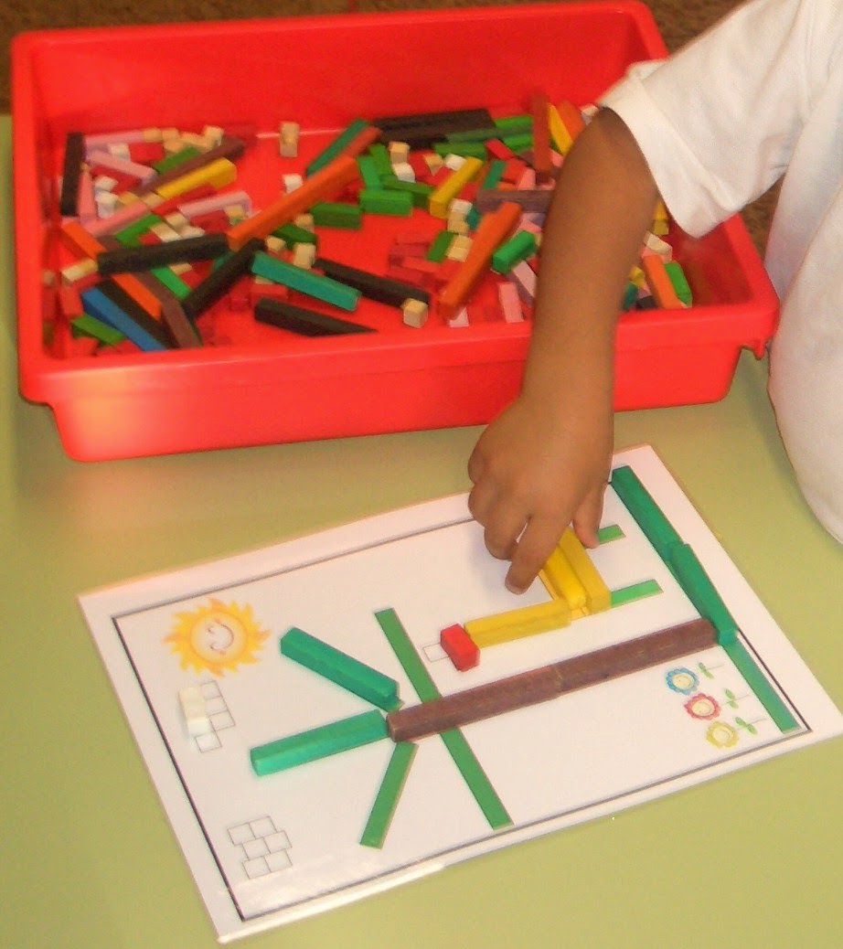 educaci-n-infantil-4-a-os-a-orientaciones-para-el-verano