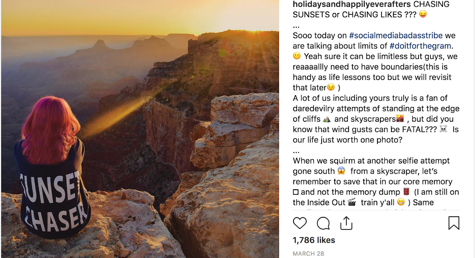 Getting to know each other activities. Nelly feat. Предлоги at in on в английском языке. Мама nle choppa. Nicki minaj, pharrell get like me.