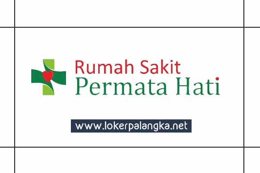 Lowongan Kerja Rumah Sakit Permata Hati Palangka Raya Mei 2019 Lowongan Kerja Rumah Sakit Permata Hati Palangka Raya Mei 2019