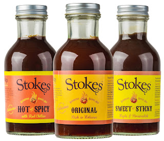 http://www.stokessauces.co.uk/page/sauces/ketchup-and-sauces
