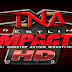 ARTÍCULO: Condiciones De Trabajo En TNA: Un Detallado Análisis...