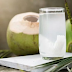 Guna Air Kelapa Untuk Kesehatan Kita, Bagus Minum Air Kelapa Kalau Mau Sehat