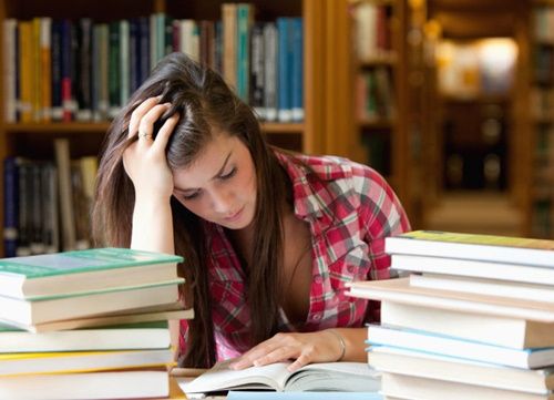 tension status for whatsapp