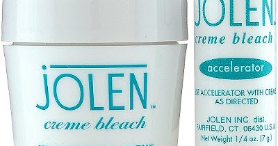 Jual Jolen Bleaching Creme asli original murah 082137894027 | Grosiran harg...