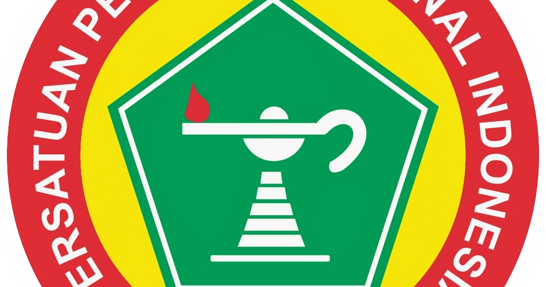 Visi Misi ~ Website DPD PPNI Sleman