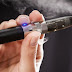 Health Topics: E-CIGARETTES MIGHT BE MORE HARMFUL THAN WE THOUGHT!