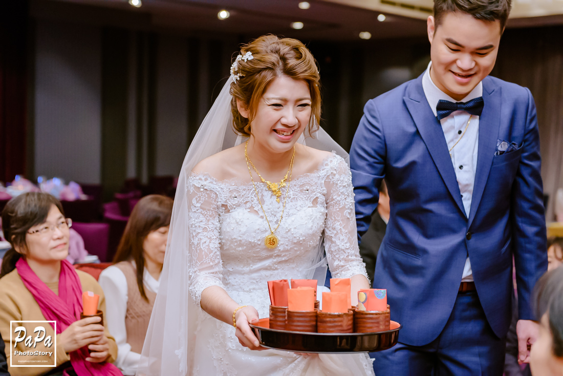 維多麗亞婚攝/證婚午宴/維多麗亞酒店/Jacky+Sharon 婚攝,桃園婚攝,婚攝推薦,就是愛趴趴照,婚攝趴趴,自助婚紗,類婚紗,維多麗亞酒店,維多麗亞婚攝,維多麗亞證婚,PAPA-PHOTO