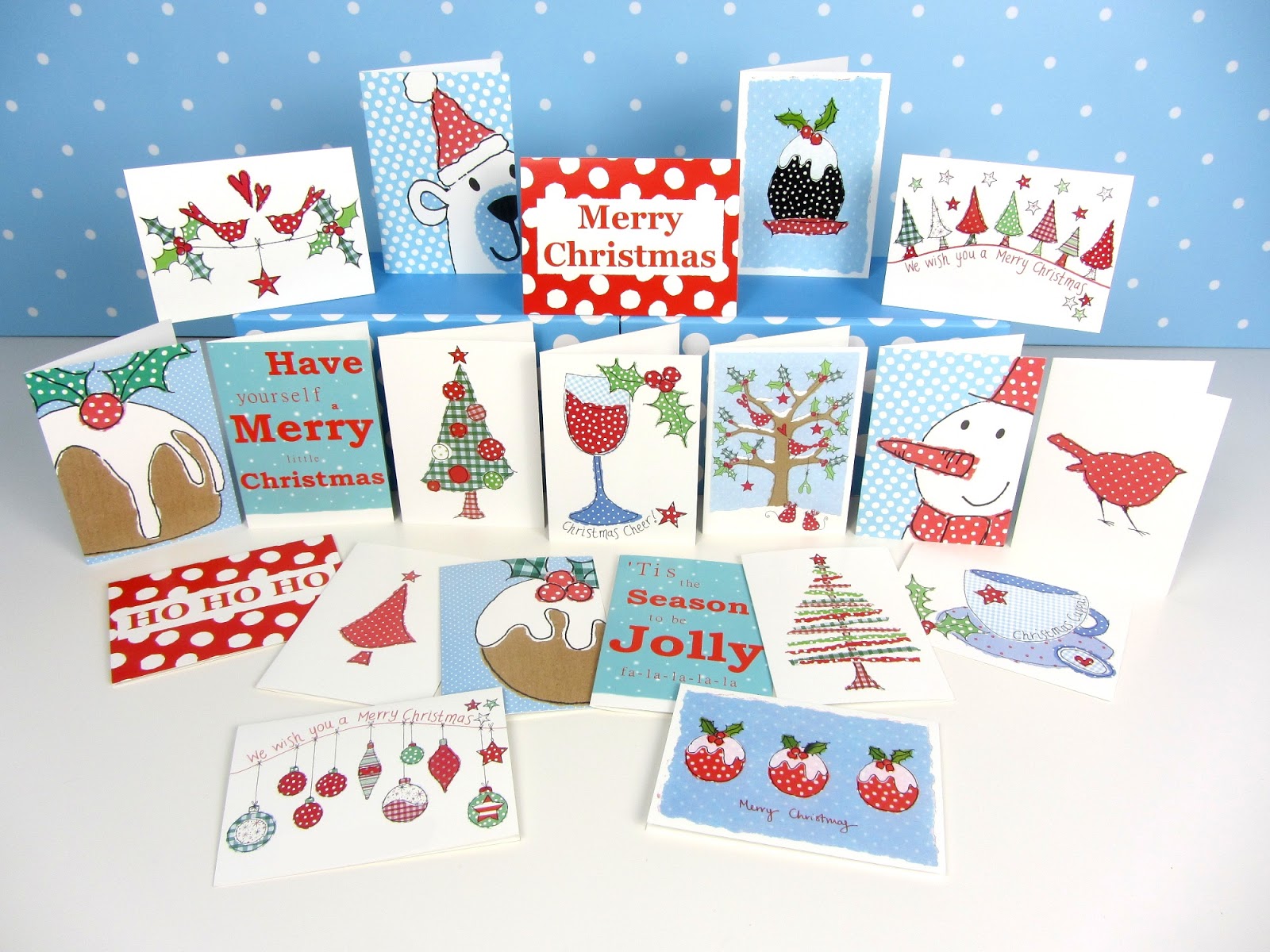 музыкальная открытка своими руками рисунок. день матери в америке. открытка для отправки. Send greeting cards. Send greeting cards.