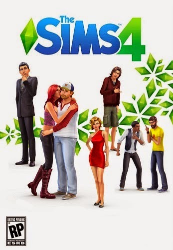 Sims 2 mods klasörü indir