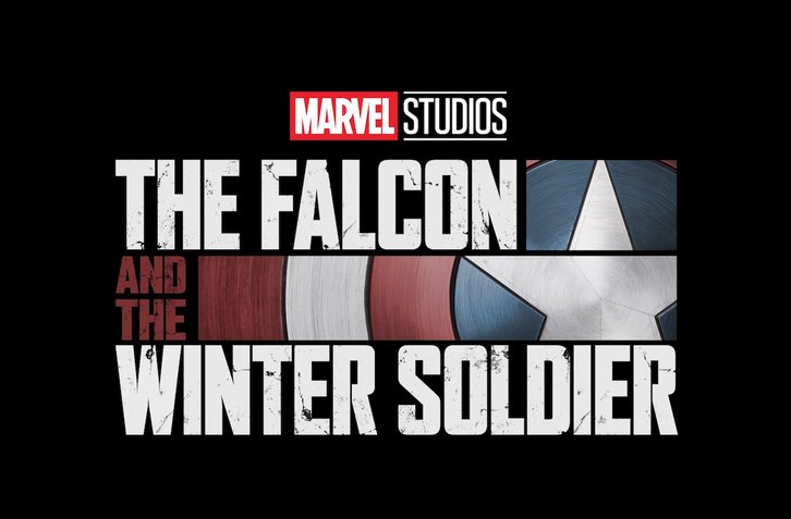 The Falcon and the Winter Soldier - Coming Fall 2020 to Disney+ 