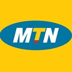 THE YCEO: MTN raises IPO target to US$787m