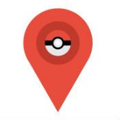 PokiiMap v1.1.1 Alpha Apk - A working Pokemon Map Scanner Gratis Download