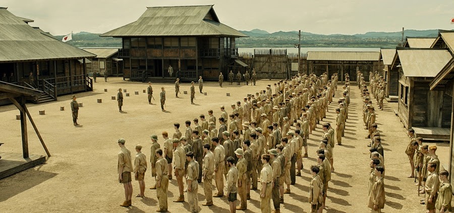 Unbroken%2B(2014)%2Bimage1.jpg